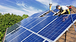 Pourquoi faire confiance à Photovoltaïque Solaire pour vos installations photovoltaïques à Virsac ?
